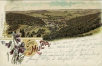 9x01ff1_1902_Blick auf Mulda_v.jpg